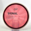 #23 175.8g | Red