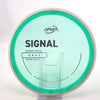 #24 175.3g | Green