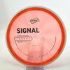 #25 171.6g | Orange