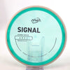 #26 175.2g | Green