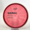 #27 170.3g | Red