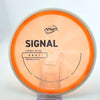 #29 174.3g | Orange