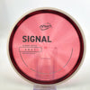 #30 174.7g | Red