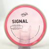 #32 173.1g | Red