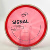 #33 173.6g | Red