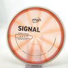 #36 170.1g | Orange