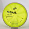 #37 177g | Yellow