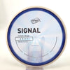 #38 175.2g | Blue