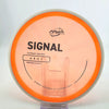 #39 174.5g | Orange