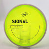 #40 175.4g | Yellow