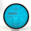 #41 174.2g | Blue