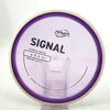 #42 169.4g | Purple