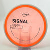 #43 168.8g | Orange