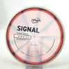#44 170.8g | Brown