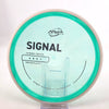 #45 168.9g | Green