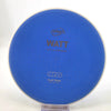 #43 174.8g | Blue