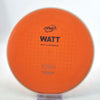 #44 174g | Orange