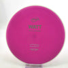 #46 174.8g | Pink