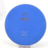#47 175.2g | Blue