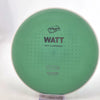 #48 175.9g | Green