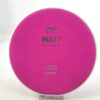 #49 172.2g | Pink