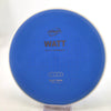 #50 173g | Blue