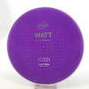 #52 170.9g | Purple