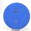#53 174.8g | Blue