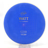 #54 165.3g | Blue