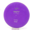 #56 165.5g | Purple