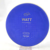 #57 171.6g | Blue
