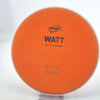 #59 171.5g | Orange