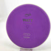 #60 171.5g | Purple