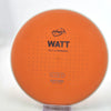 #61 170g | Orange