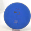 #62 169.9g | Blue