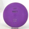 #63 170.3g | Purple