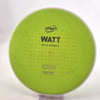#64 170.3g | Yellow