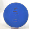 #65 170.1g | Blue