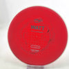 #68 168.6g | Red