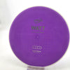#71 172.8g | Purple