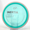 #79 175.6g | Green