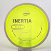 #80 175.9g | Yellow