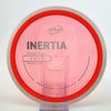 #81 175.9g | Pink