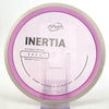 #83 173.9g | Pink