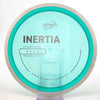 #84 174.4g | Green