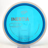 #85 175.6g | Blue