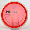 #86 158.4g | Red