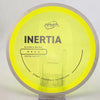 #87 158.7g | Yellow
