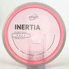 #88 174.7g | Red