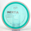 #90 164.1g | Green